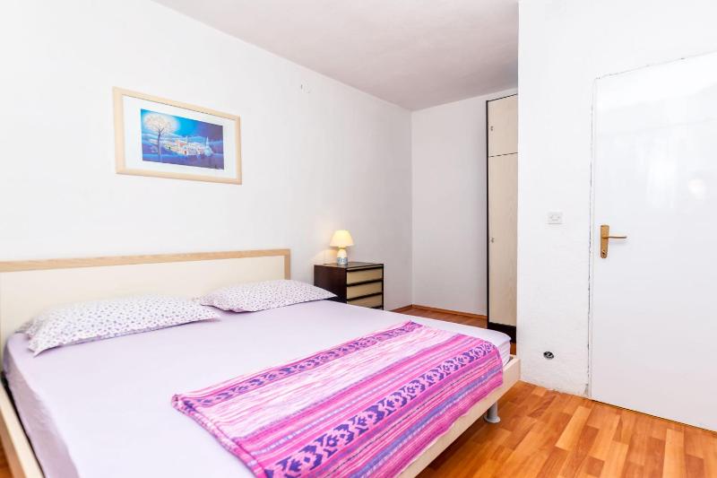 Apartment Jadranka - image 14