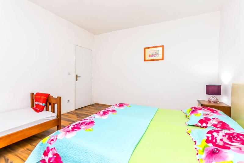 Apartment Jadranka - image 25
