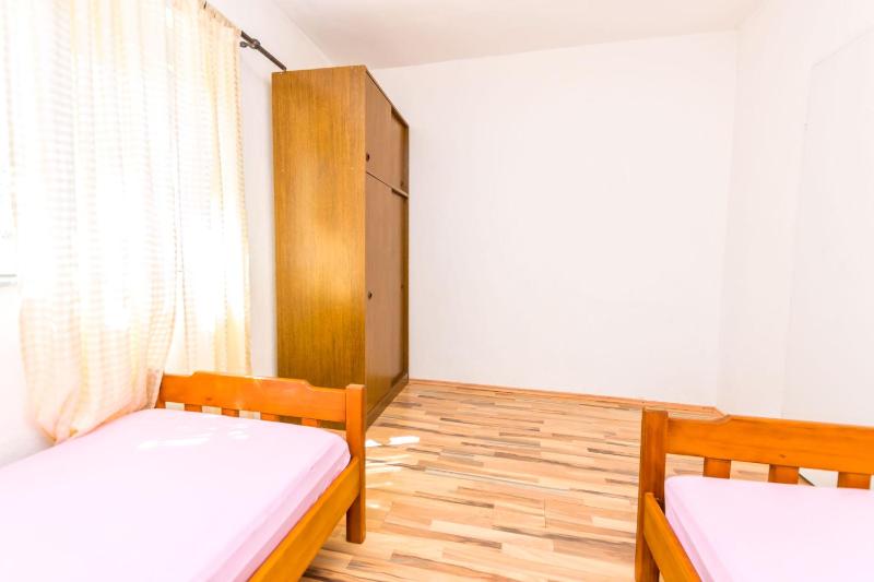 Apartment Jadranka - image 29