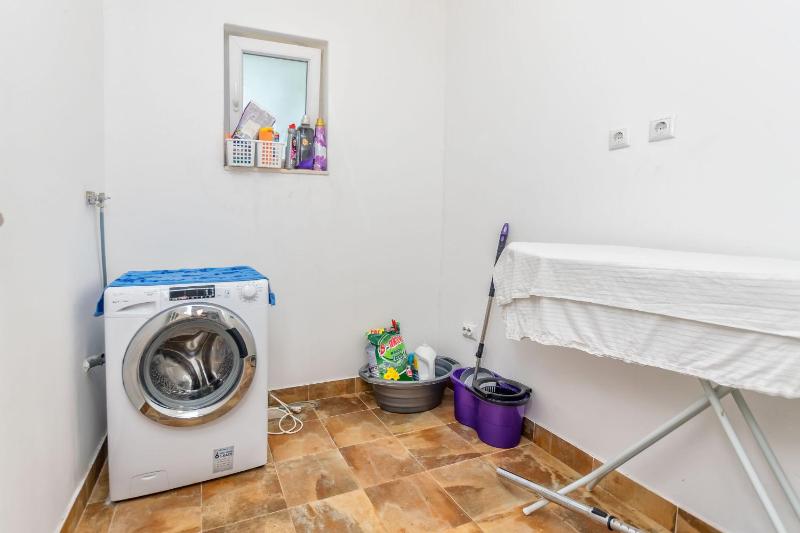 Apartment Jadranka - image 19