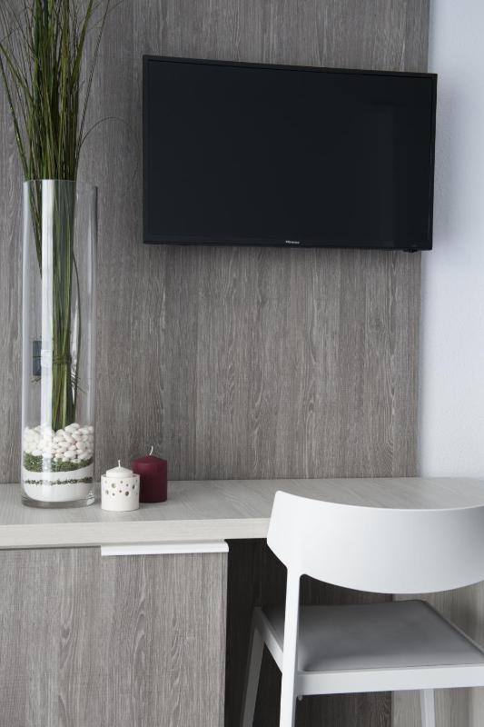 Suite image 2
