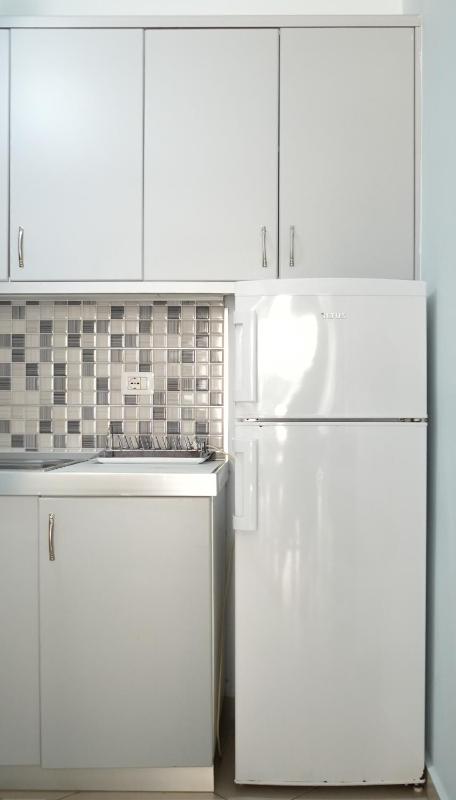Agelsi Apartment - image 12