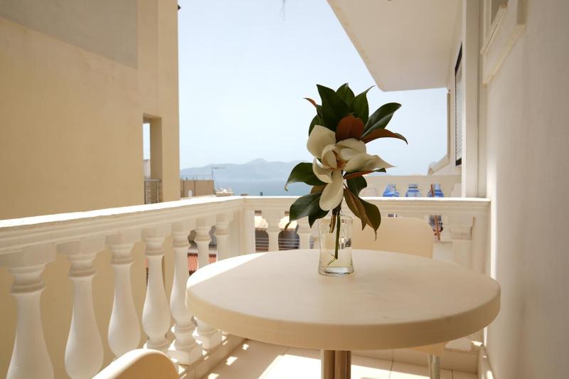Agelsi Apartment - image 8
