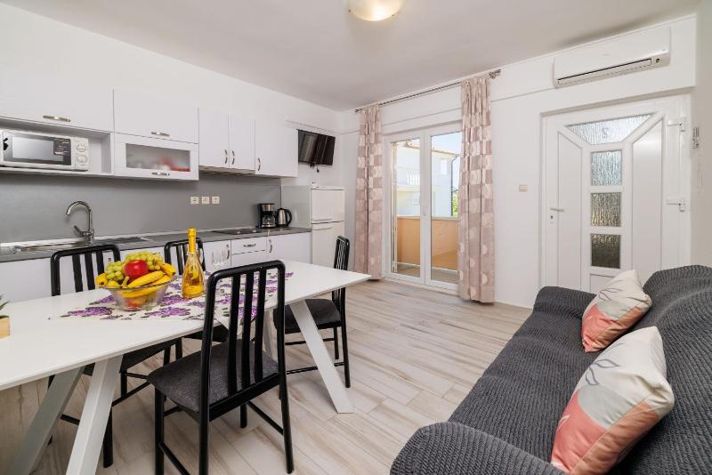 Apartments Ruzica F - image 30