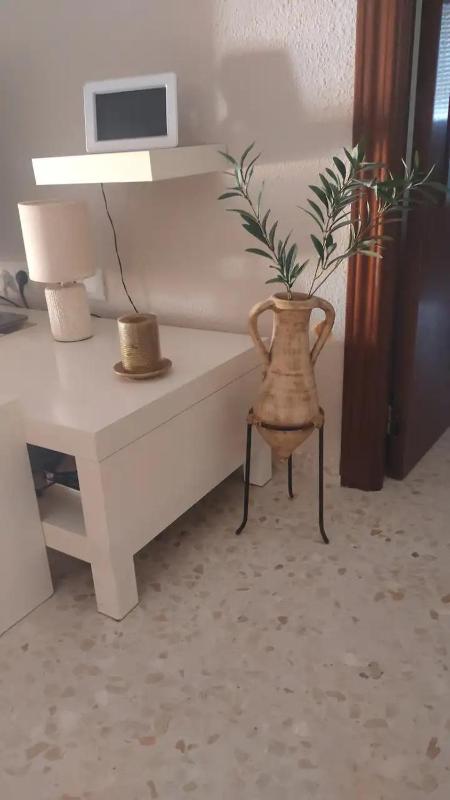High Sanlúcar - image 7