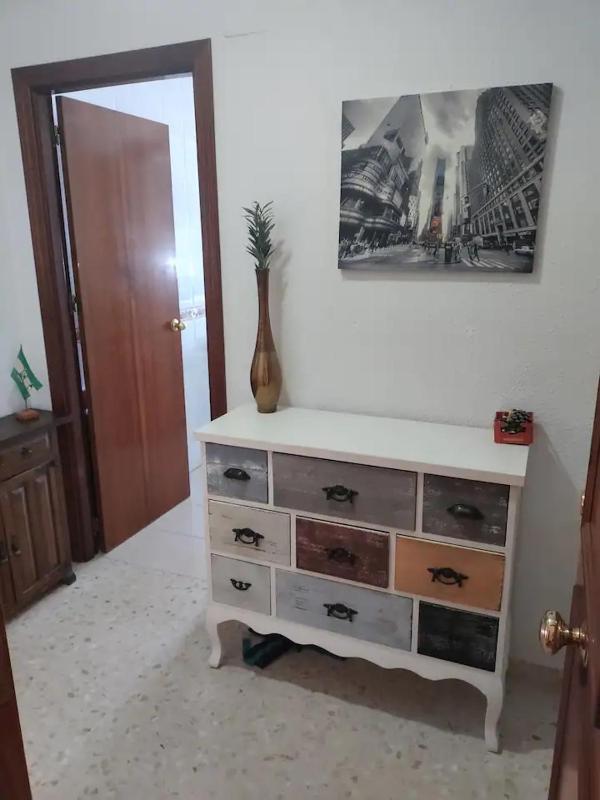 High Sanlúcar - image 2