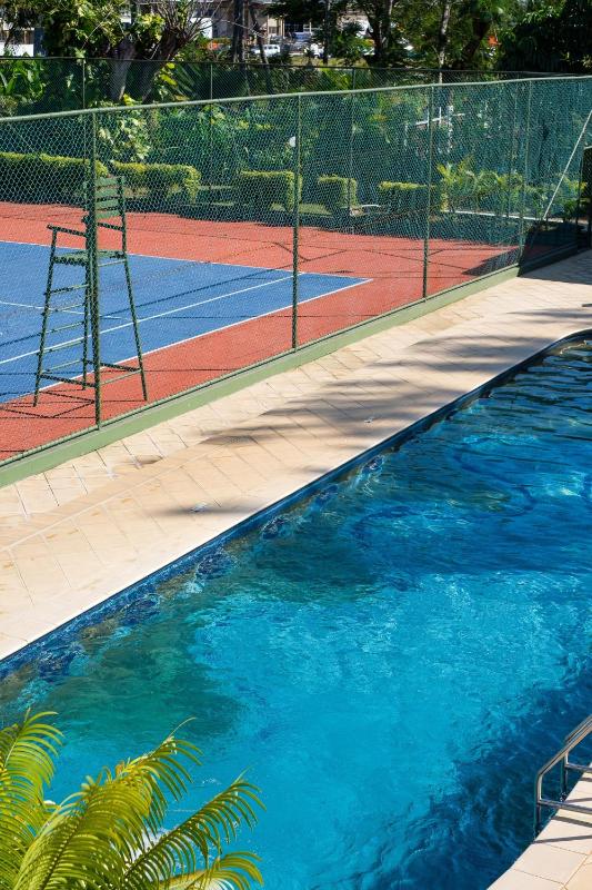 Fiji Gateway Hotel - image 4