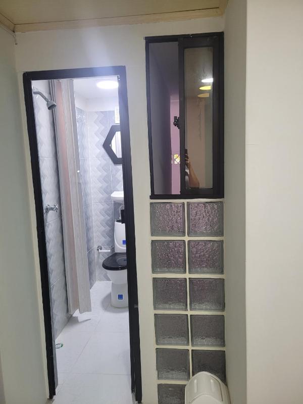 Hotel San Vicente - image 2