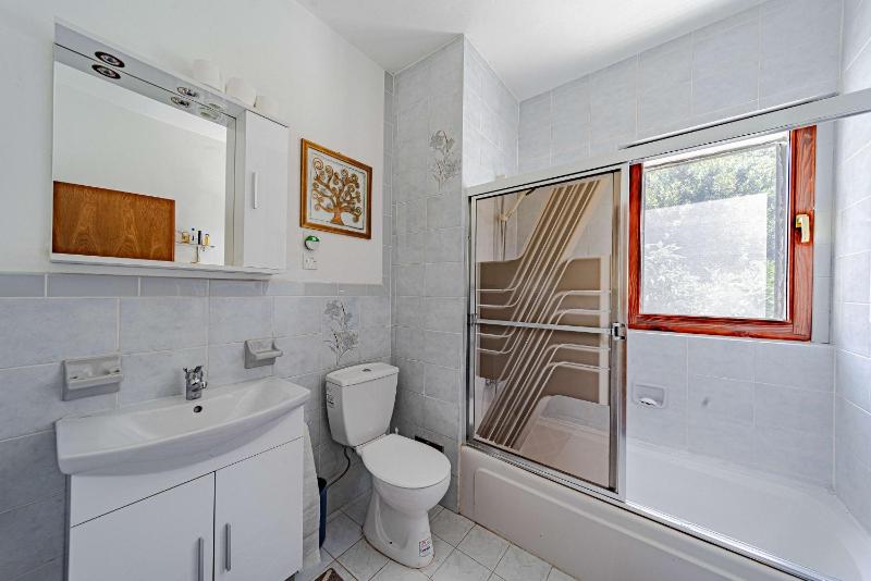 Apartments by the sea Tri Zala Korcula - 23292 - image 11