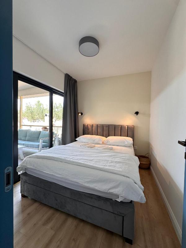 Apartments by the sea Pakostane - Biograd - 23357 - image 16