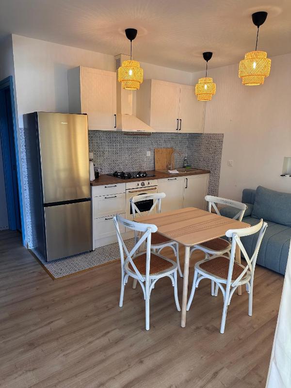 Apartments by the sea Pakostane - Biograd - 23357 - image 21