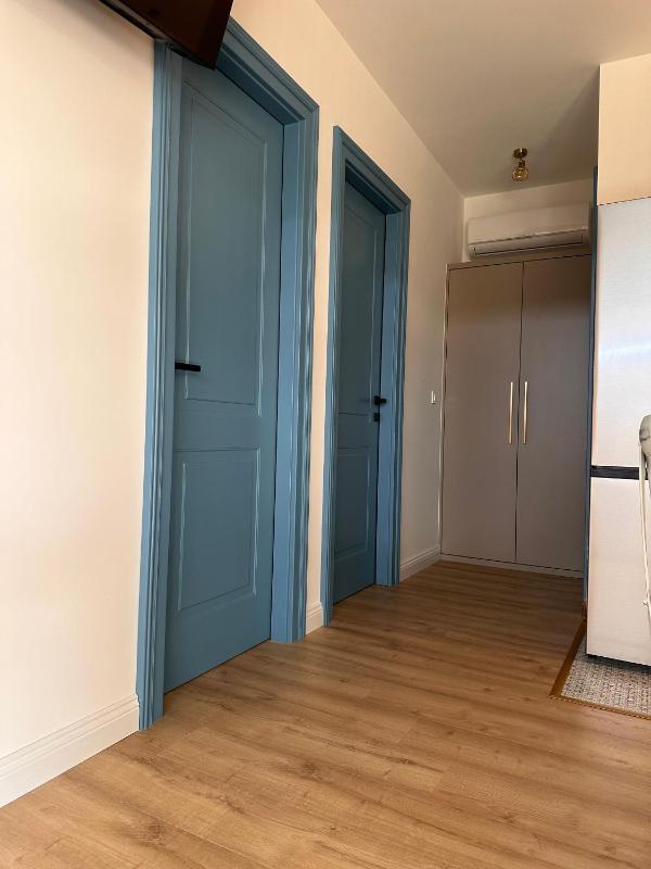 Apartments by the sea Pakostane - Biograd - 23357 - image 19