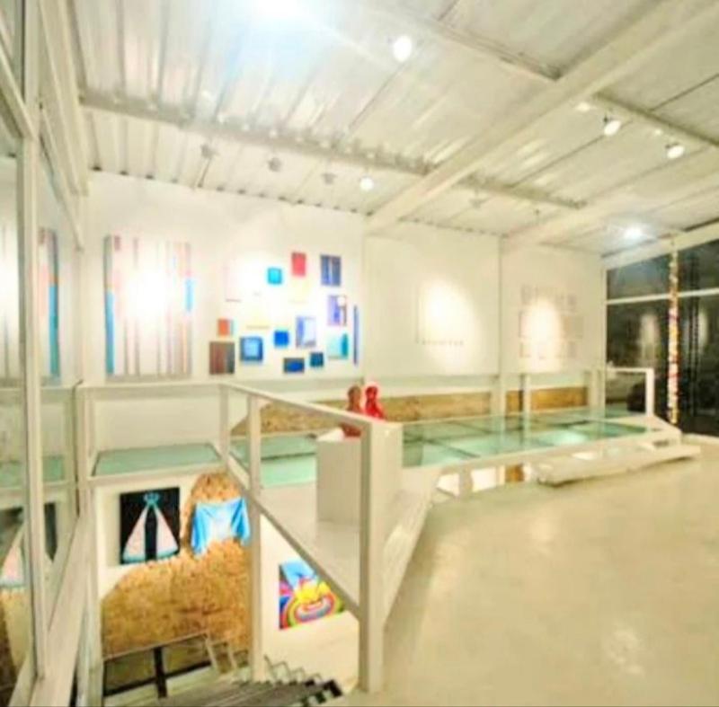 Modernistas Arte - image 7