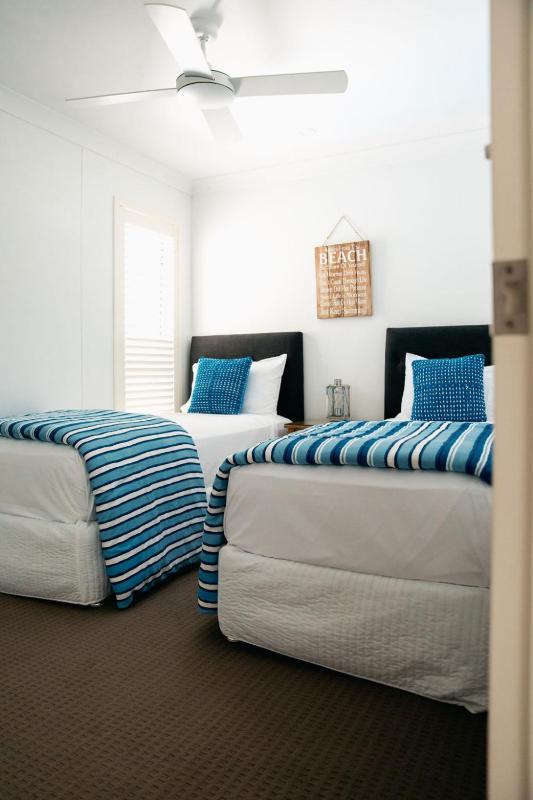 Le Beach Apartments - image 15