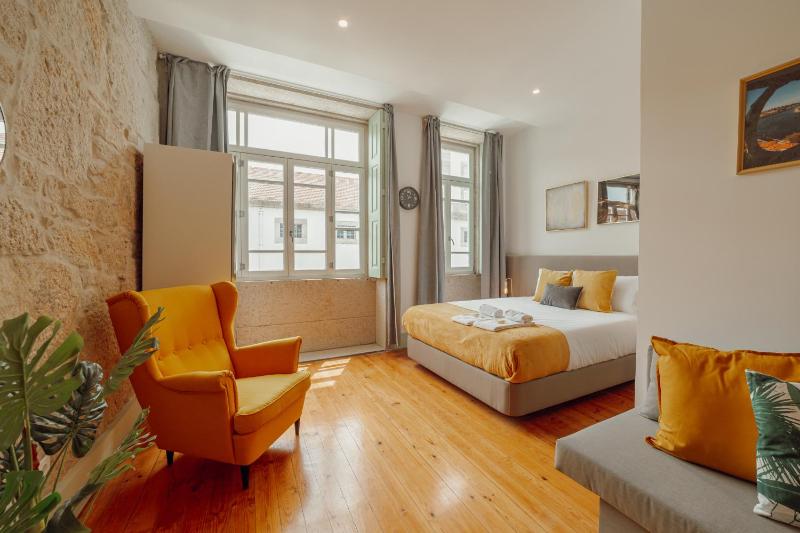 Downtown Suites by Vacationy - image 9