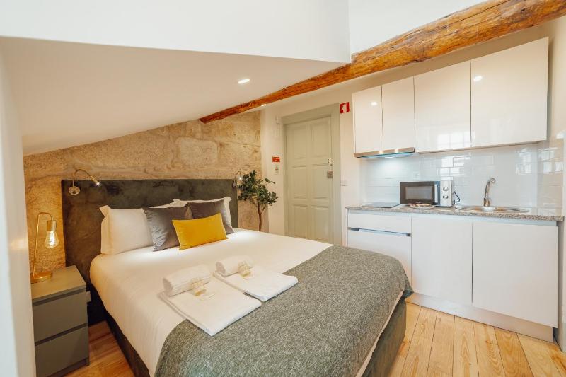 Downtown Suites by Vacationy - image 36