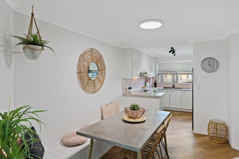 Le Beach Apartments - image 4