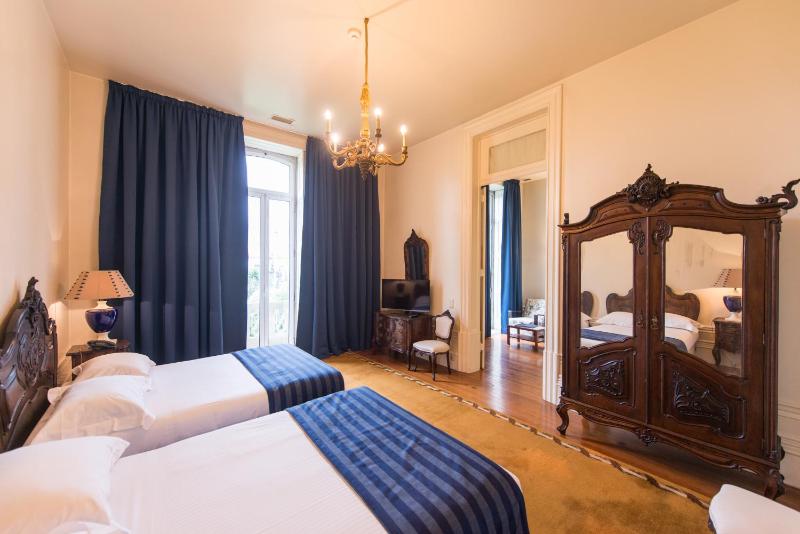 Classic Suite image 4