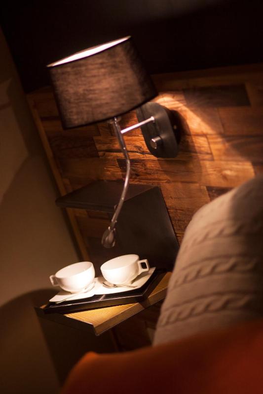 Family Suite without Hotel Services image 2