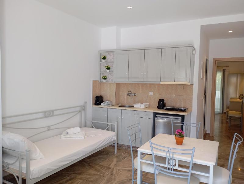 Superior Apartment image 2