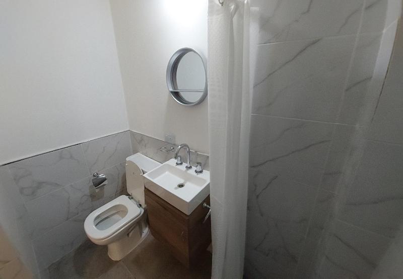 Departamento 1 dormitorio - Nueva Córdoba - image 2