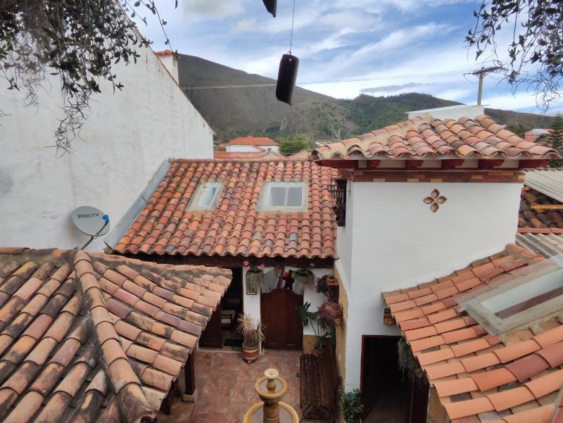 Hotel la Casita de Toñito - image 8