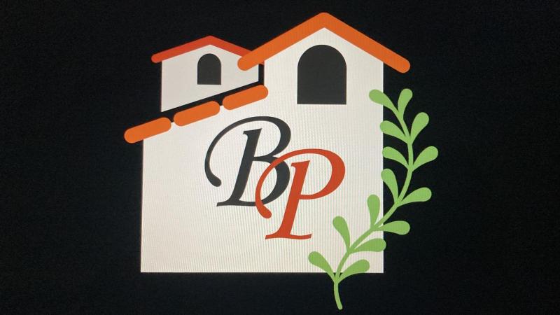 HOTEL BORDEPLAZA - ex Monterilla - image 9