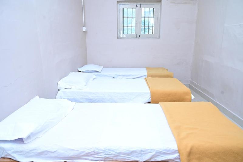 Stay Inn Ckm Images