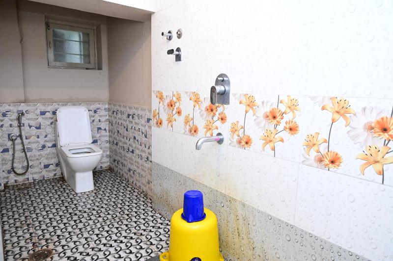 Stay Inn Ckm - image 17