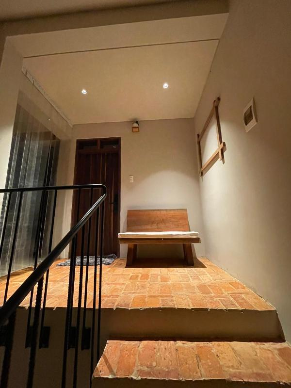 Mành Farmhouse - image 13