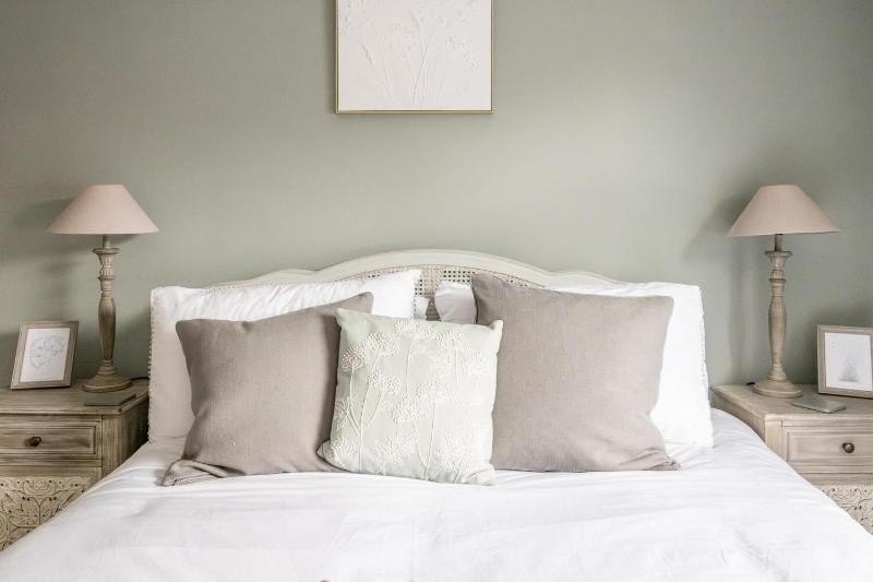 Wigeon Cottage Aldeburgh - Sleeps 4 - Adults only house - image 7