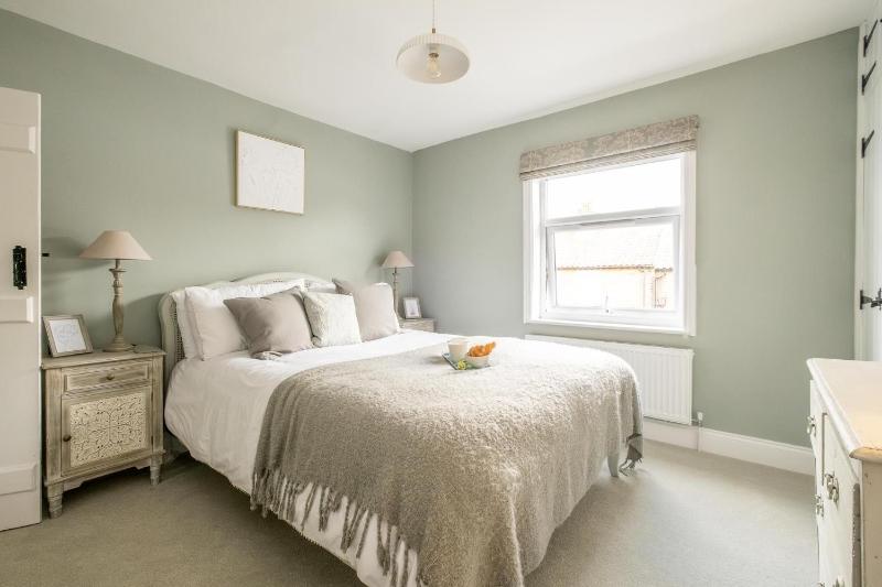 Wigeon Cottage Aldeburgh - Sleeps 4 - Adults only house - image 4