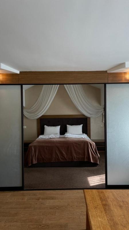 Superior Double Room image 1