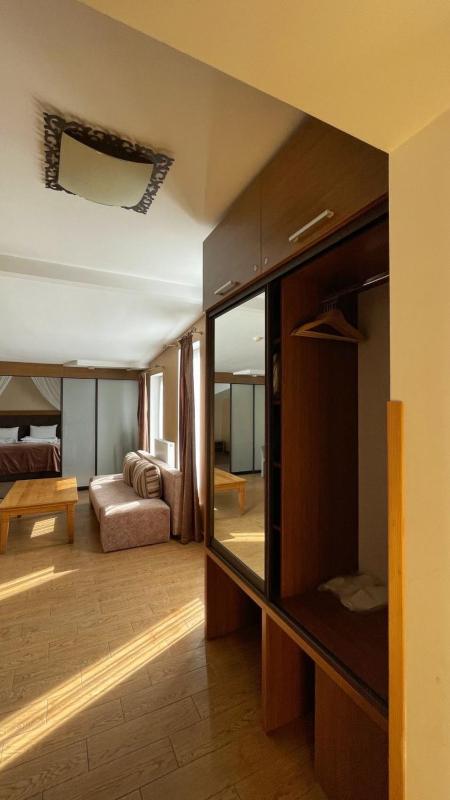 Superior Double Room image 3
