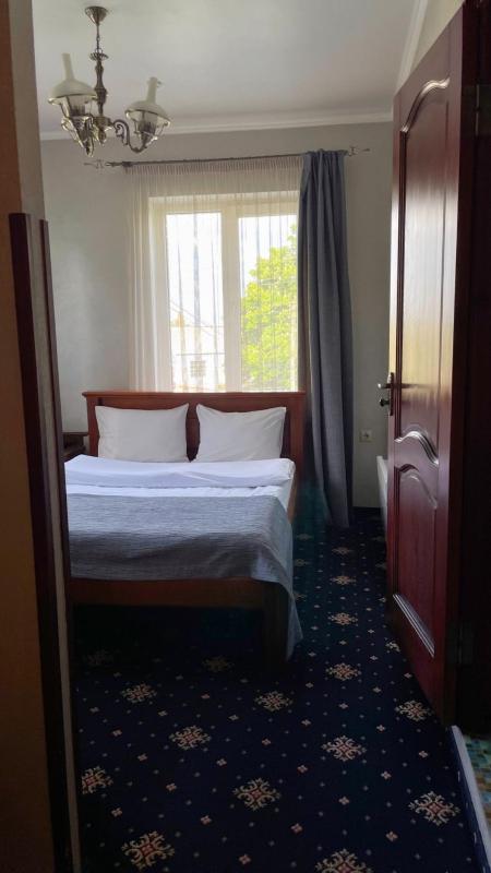 Standard Single Room image 1
