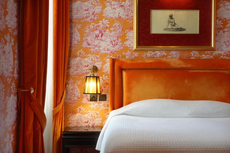 Triple Room image 4