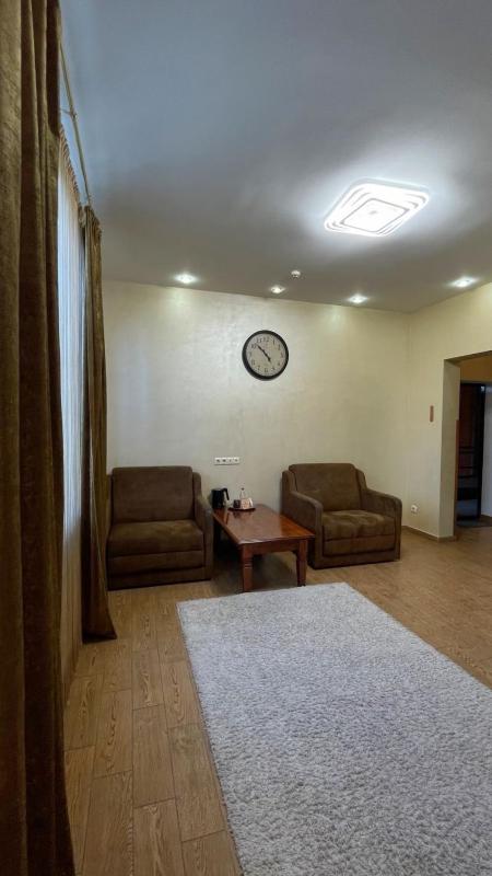 Duplex Suite image 4