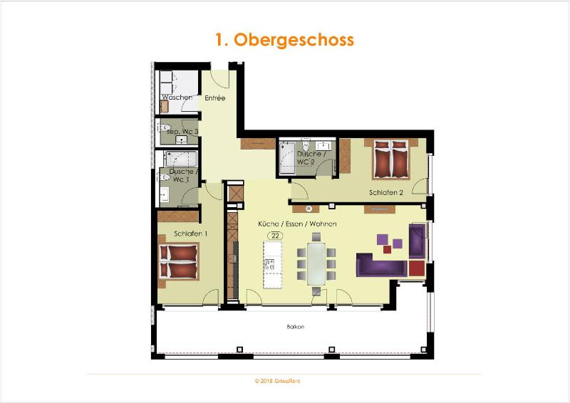 Apartment image 2