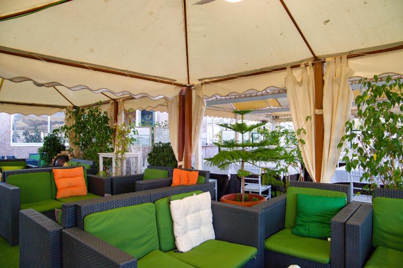 Hotel Polamar - image 19