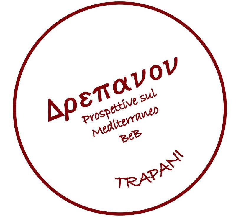 Drepanon Prospettive sul Mediterraneo Charme B&B - image 8
