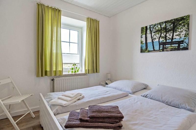 Knusthof Lafrenz - West - image 11