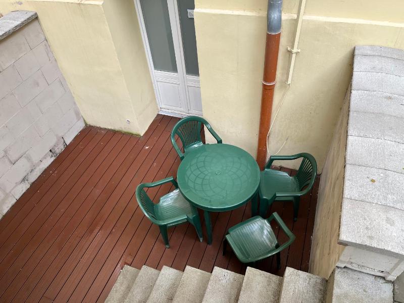 Riverbridge Apartments Prague - image 2