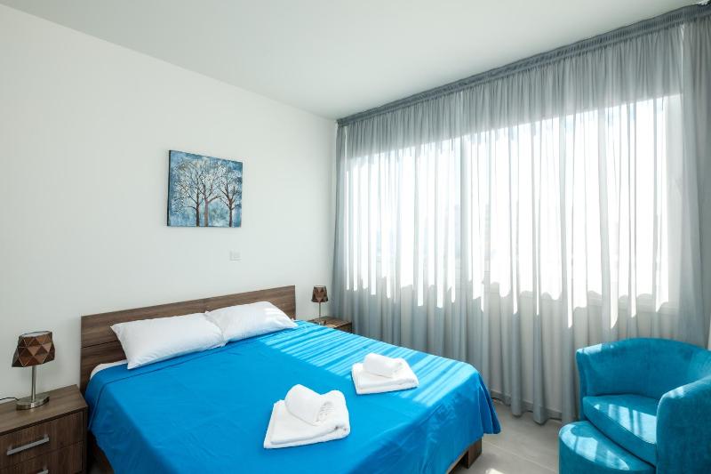 The Habitat Mediterraneo - Self Check-in - image 3