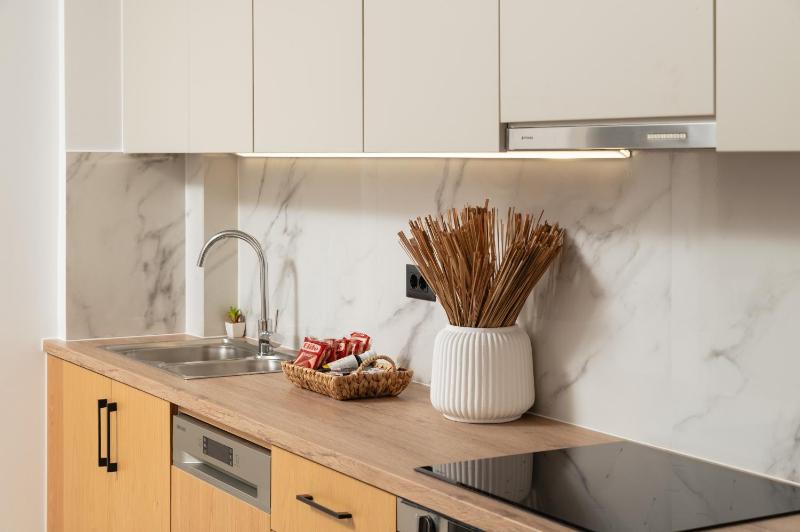 Elia City Apartments - image 5