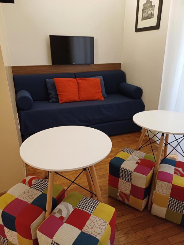 Family Room - Split Level image 2