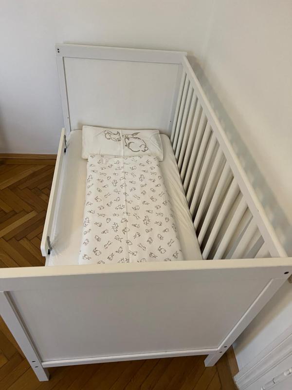 Apartment with Balcony (Top3) image 4