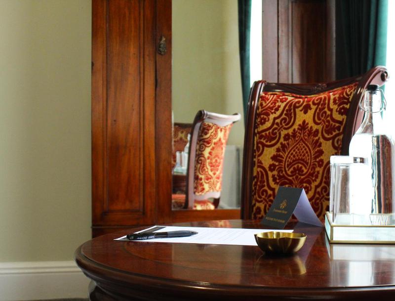 Ennismore House - image 11