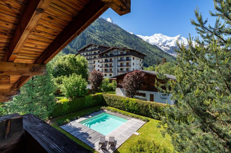 Chalet les Sauberands - image 17