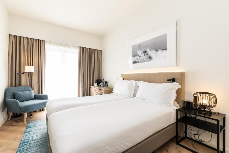 Standard Room image 1
