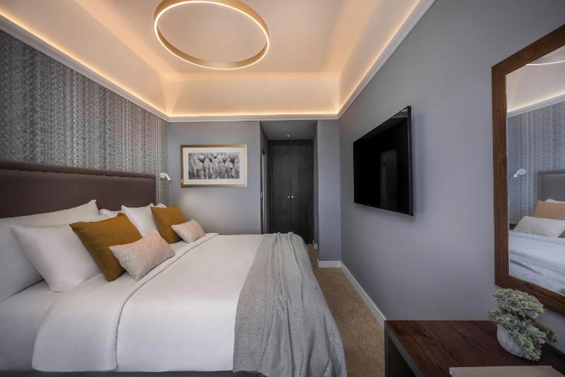Room for 2+2 image 3